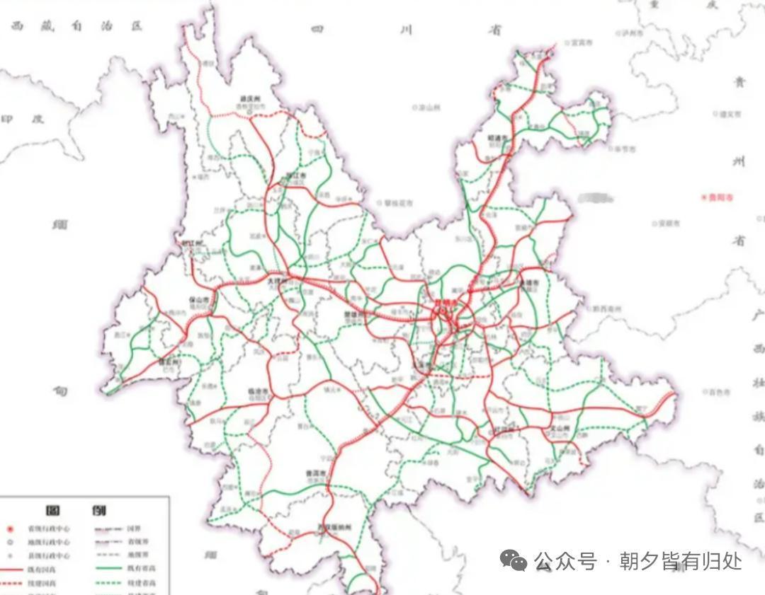 从浦东到天河：万亿城区的“密度革命”与日常裂隙当浦东新区以1.88万亿GDP