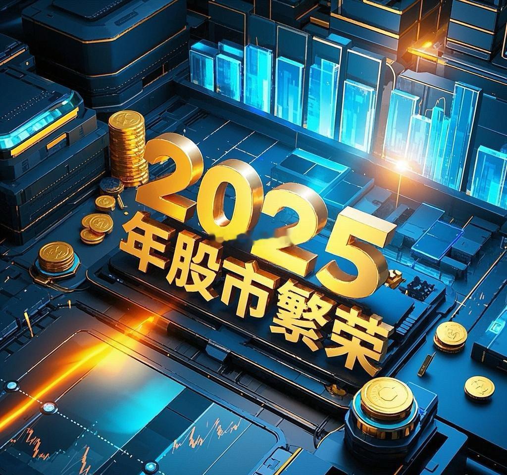 午评：指数震荡，题材活跃今天3920点支撑，明天沪指主攻3950点压力位，周四等