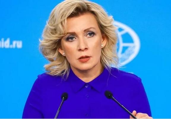 俄罗斯媒体曾放出狠话，如果有一天中国真的开战，别以为手里有航母和导弹就可以高枕无