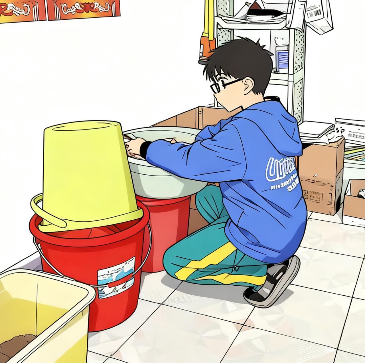 小学阶段，语文成绩不及格怎么办？这个好办！毕竟还是在小学阶段呢。也就是说，才