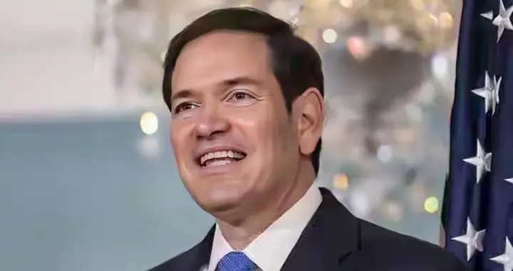 以牙还牙! 中国打响反制第一枪, 一刀切断美国命脉, 美国这下慌了