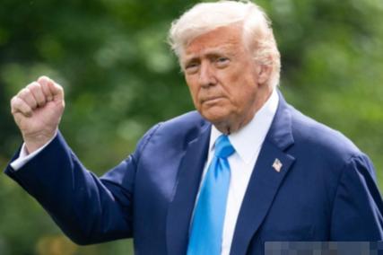 别做梦了！200亿美元就想买断台海主权？北京这回直接摊牌：敢卖武器，就别想访华！