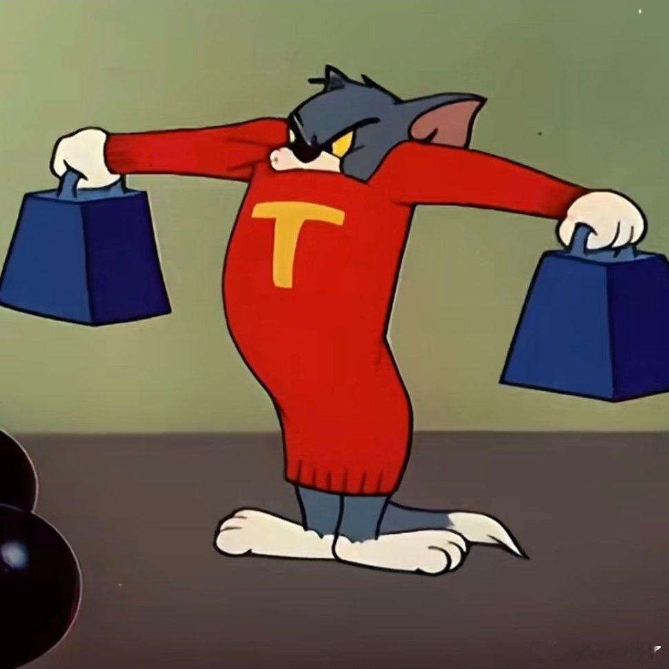 薄肌鼠鼠动漫点评团次元新星计划