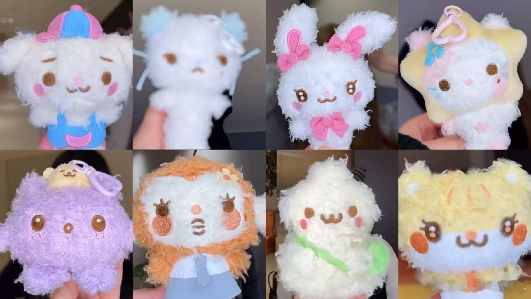 2200人生并非都是选择题，而是在做应用题，那要我们一点一滴的去论证，是取舍的过