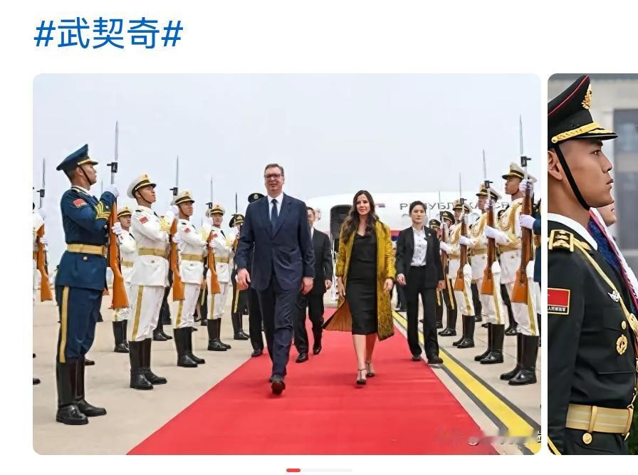 只有来这里，才能找到家的感觉。