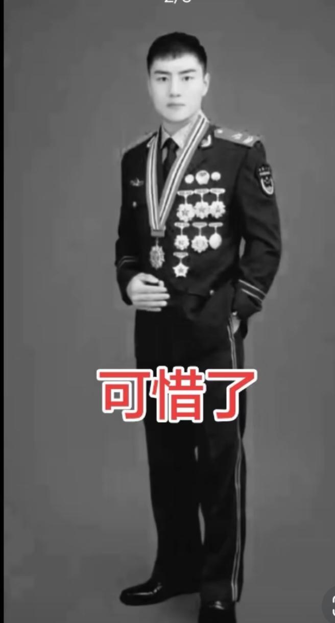 河北三男子为救一女子，四人全部遇难。施救者三人的基本情况，三人中有两人是退役军人