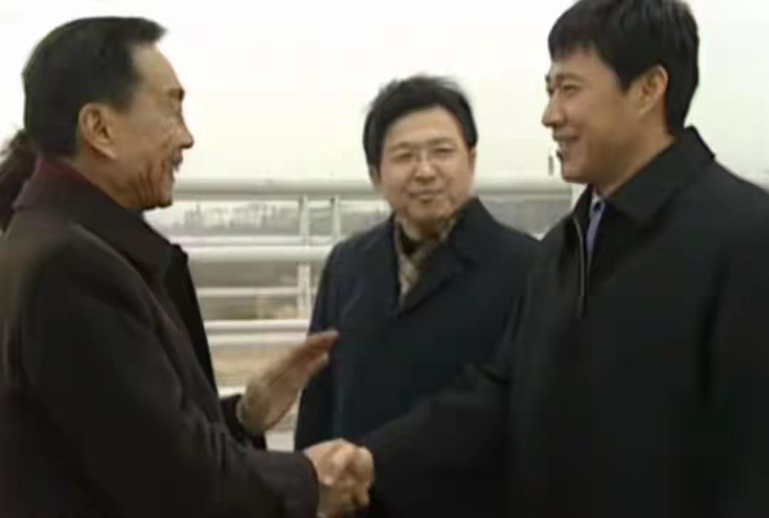 谁是市级层面的正处级天花板?除非市委秘书长没进常委，公安局长没有挂副市长衔，