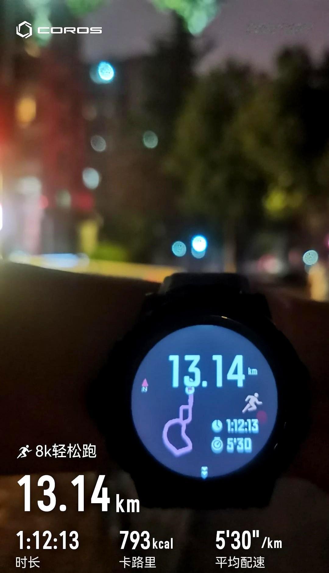11月连跑三场全马？别硬撑，你不是在挑战极限，是在给身体发破产通知。跑完一场