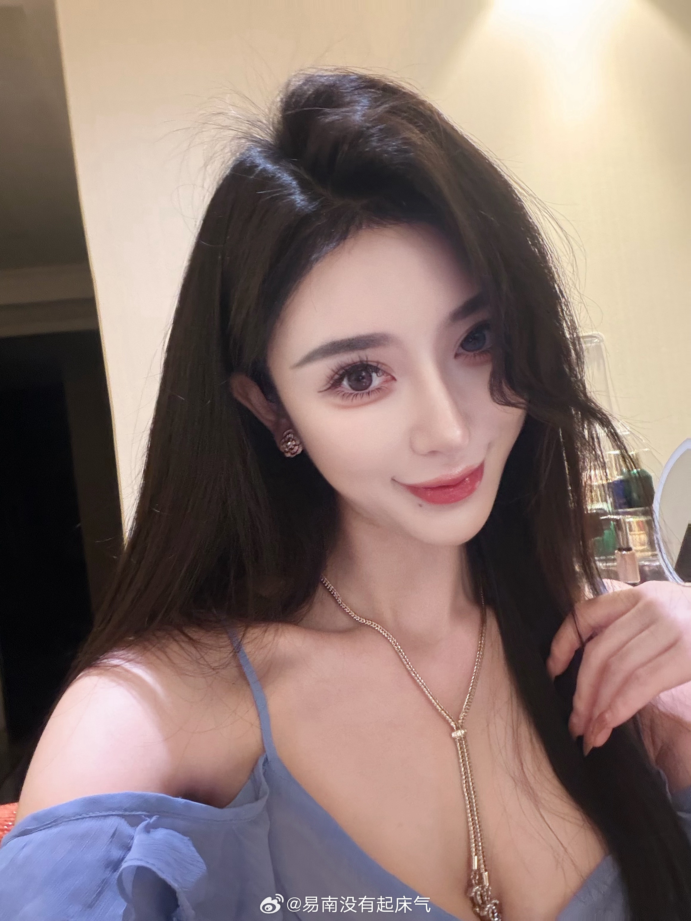 反正结果都那样