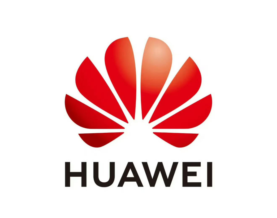最近赛力斯爆出半年预亏超15亿，不少网友都在猜测，合作亏成这样，华为会...