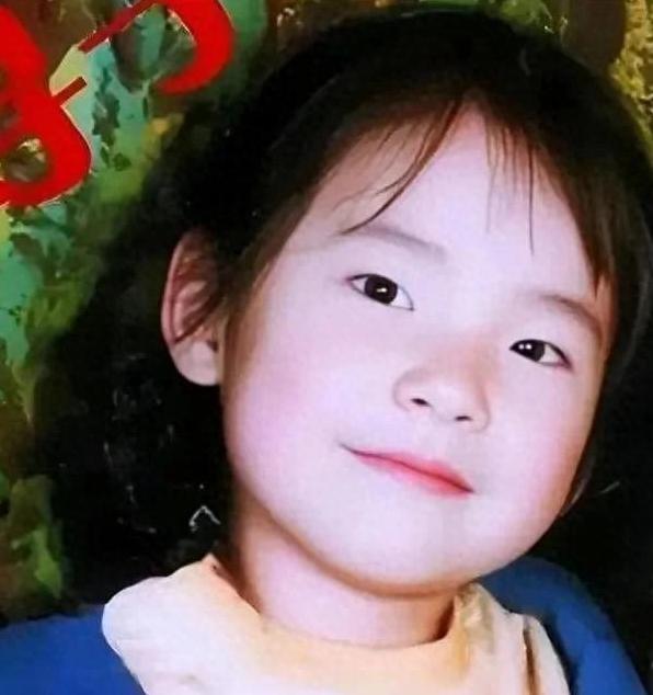 2005年，西安一名6岁女童不幸被拐卖，整整九年她隐忍不发，每天背自己的家庭地址