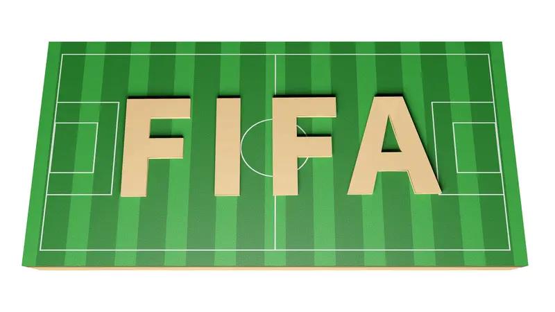 这回我支持央视！国际足联给我们报出两亿五千万美元转播费的时候，央视预算是6000