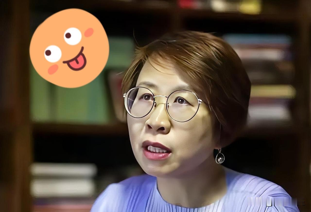 项立刚:盲目崇拜不可取！项立刚这次真是不留情面，直接扯下了某些法学专家的遮羞