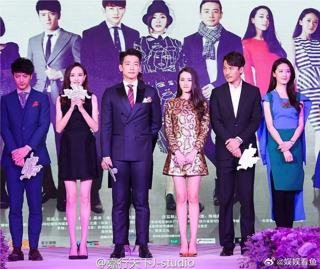 88的神颜到底秒过谁