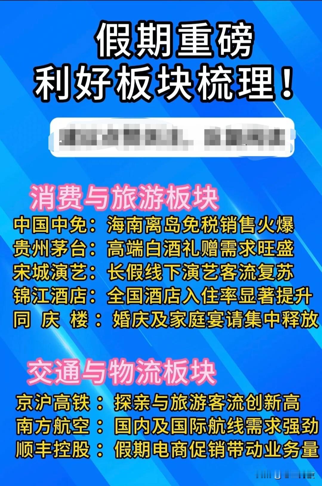 2025年前三季度市场热点板块及牛股表现的总结梳理：一、假期/短期热点板块梳