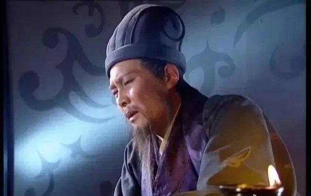 蜀汉的四次“致命内耗”：不是对手太强，是自己人总在关键处掉链子读三国时，总