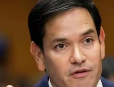 美国为什么不阻止咱们购买俄罗斯的石油？美国高层表示：如果美国制裁中国买俄罗斯石油