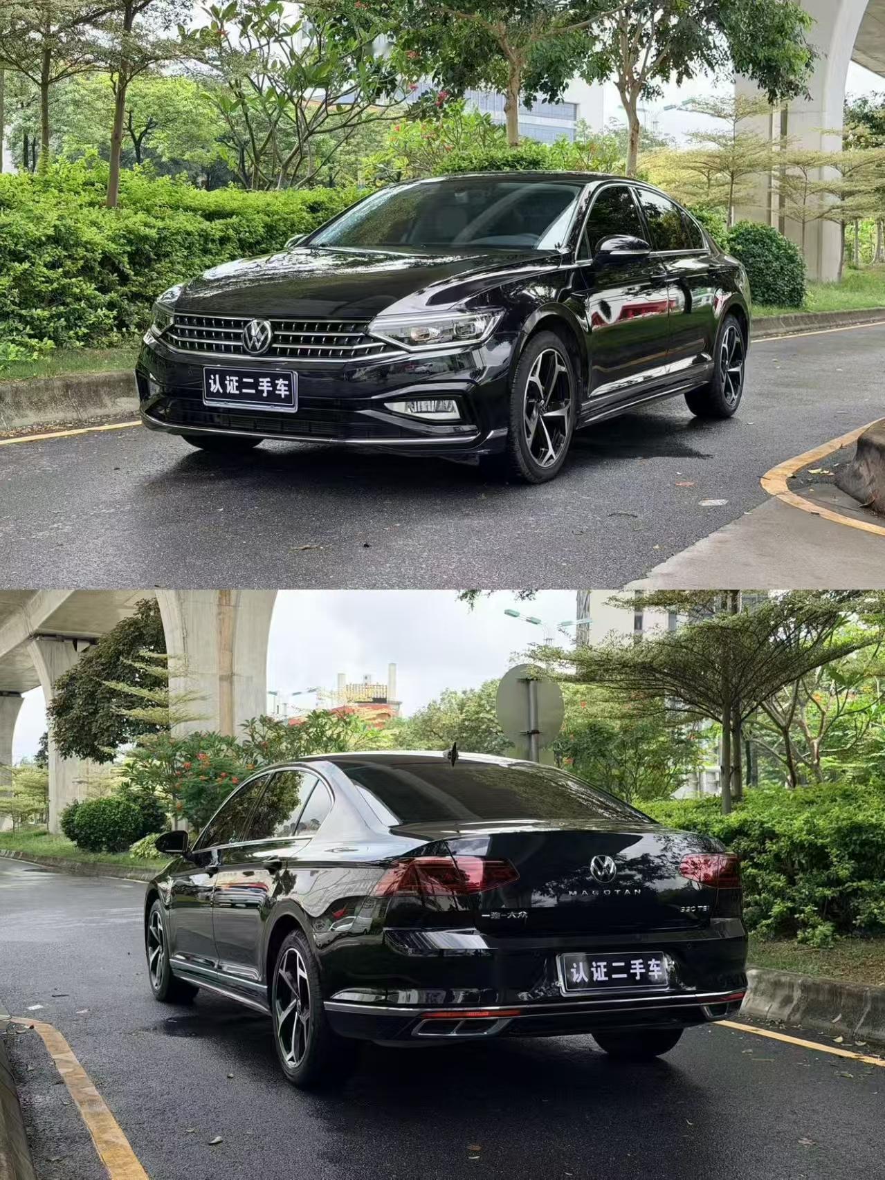 这事儿发生在上个月。发小老刘给我打电话，语气里带着一股子不甘心：“我看了俩月新车