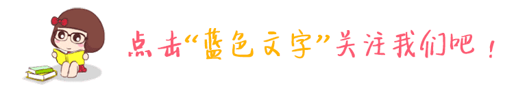 数九寒天, 这5大器官最容易崩溃