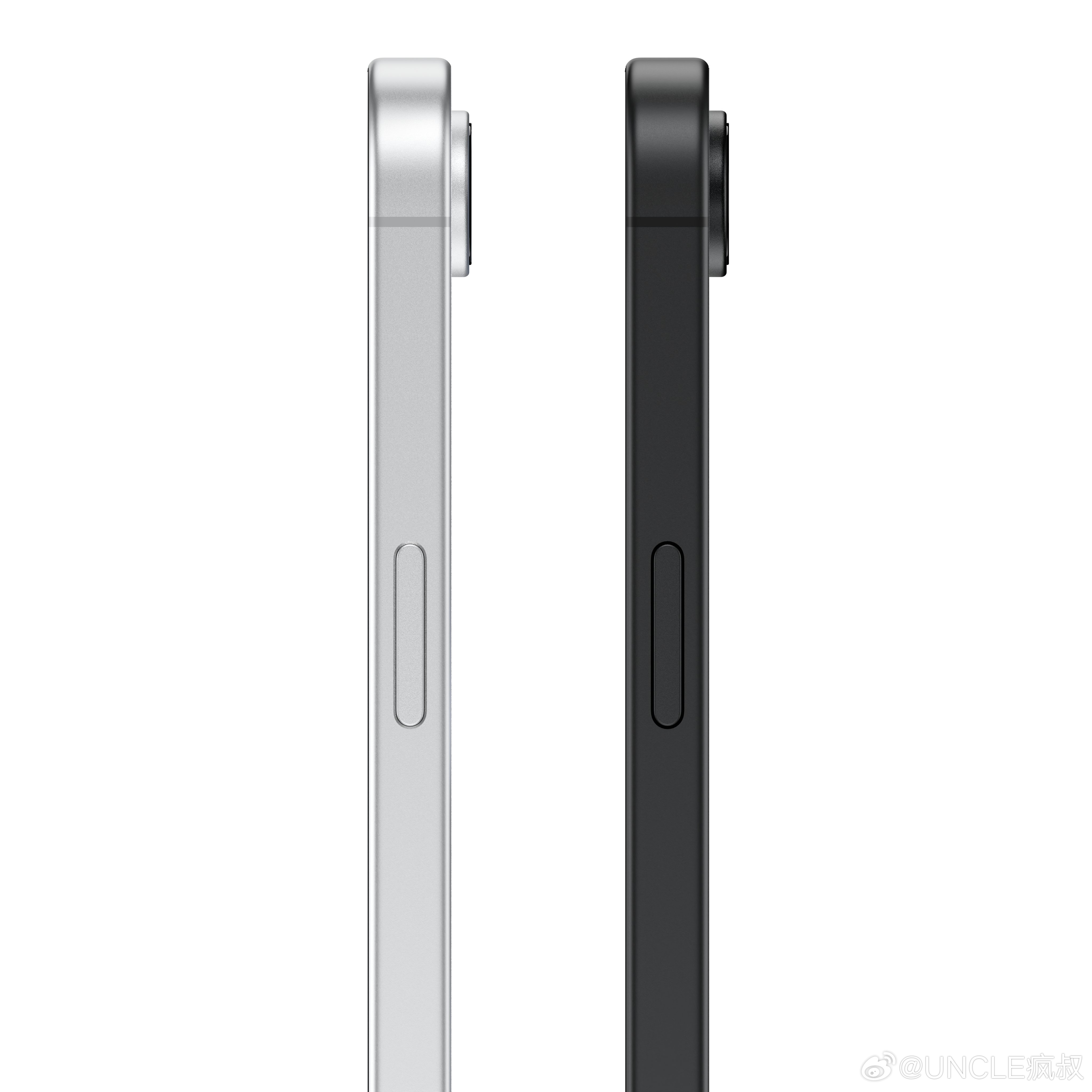 不知道多少人去年买了iPhone16e，当大部分人都感觉iPhonee系列不