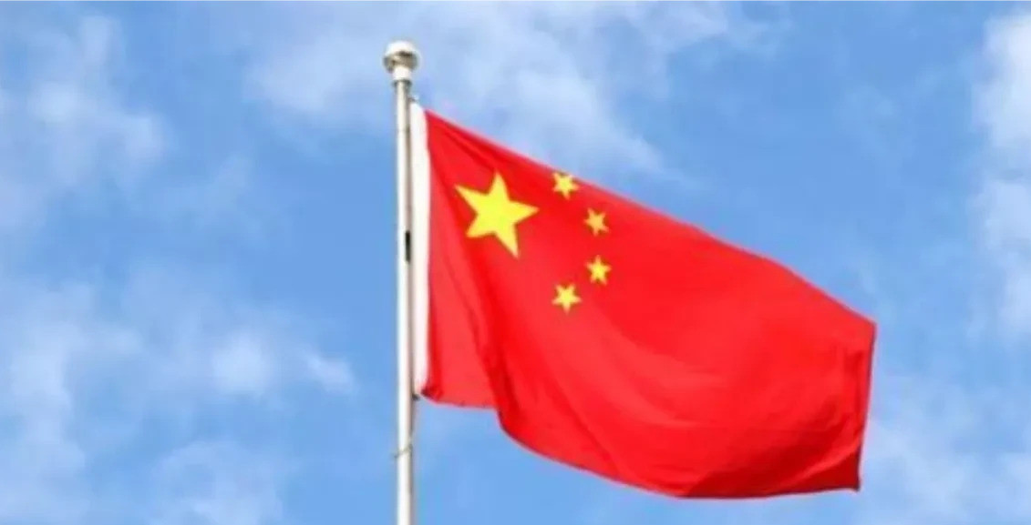 澳大利亚表态我们不能接受澳大利亚总理说不支持任何一方单方