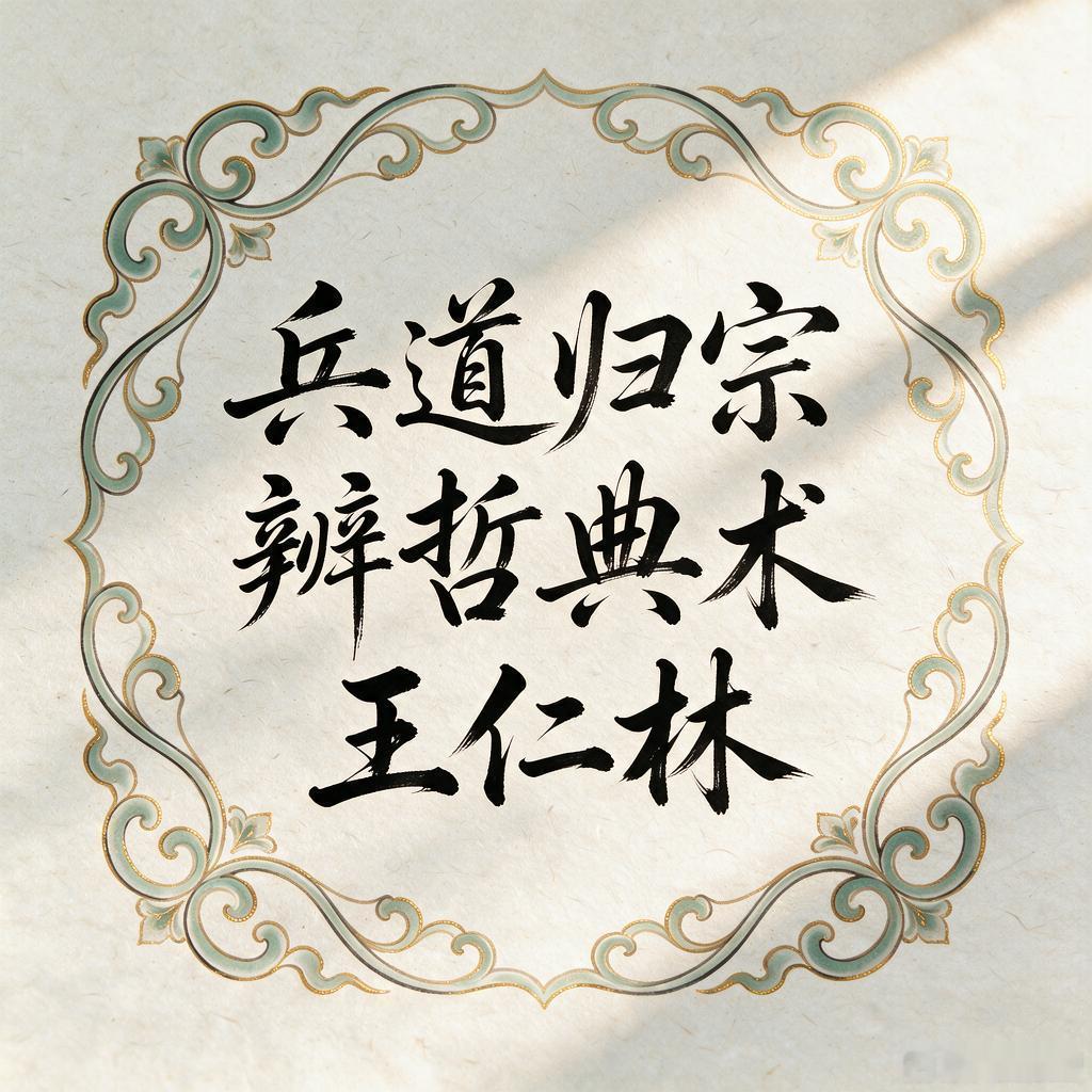 山东今年养老待遇这波是真的双喜临门。1月20日的2025年政府工作报告直接明确