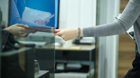 2026年最紧缺的四大专业，毕业即躺赢填志愿的时候，你有没有想过——四年后毕业