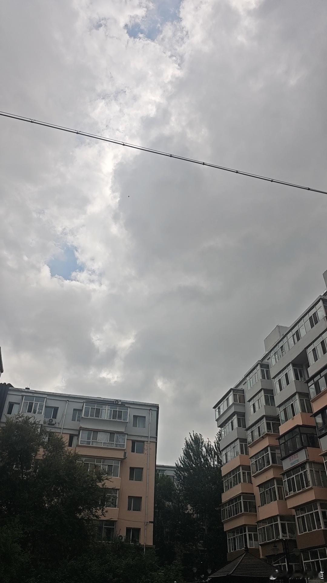 你对晴是有什么误解吗