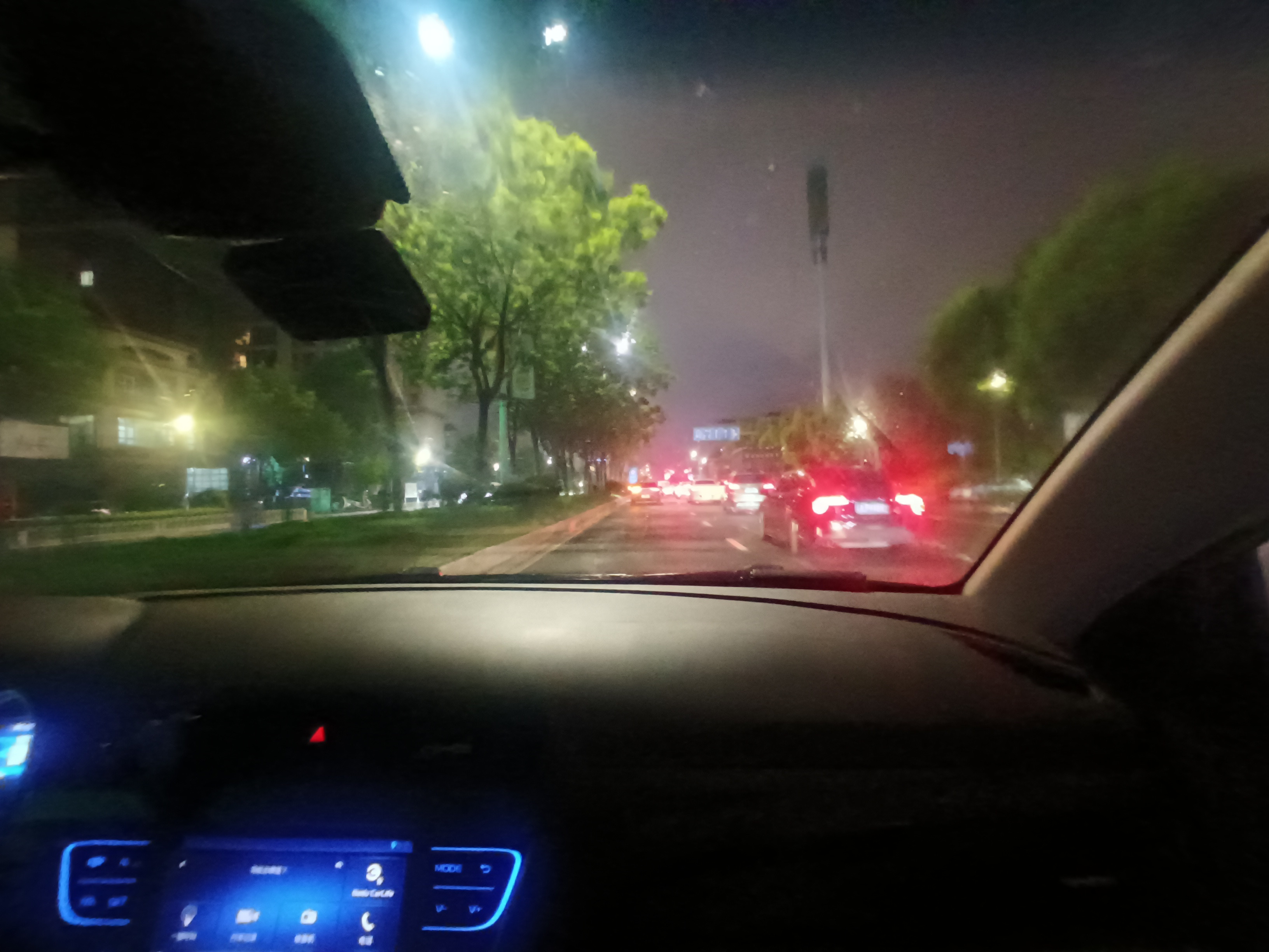 爸爸开了半⁫辈子⁫⁡车⁯⁣‌﻿​，⁫⁯⁮他⁬教⁢我⁤的⁪⁭‌开⁭车⁪⁭技⁭﻿⁭巧