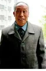 1968年，陕西男孩捡到玉玺，上交国家得20元，44年后博物馆找上门：你捐的是国