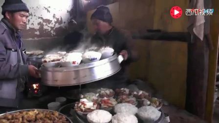 什么伐钟成语_成语故事图片(3)