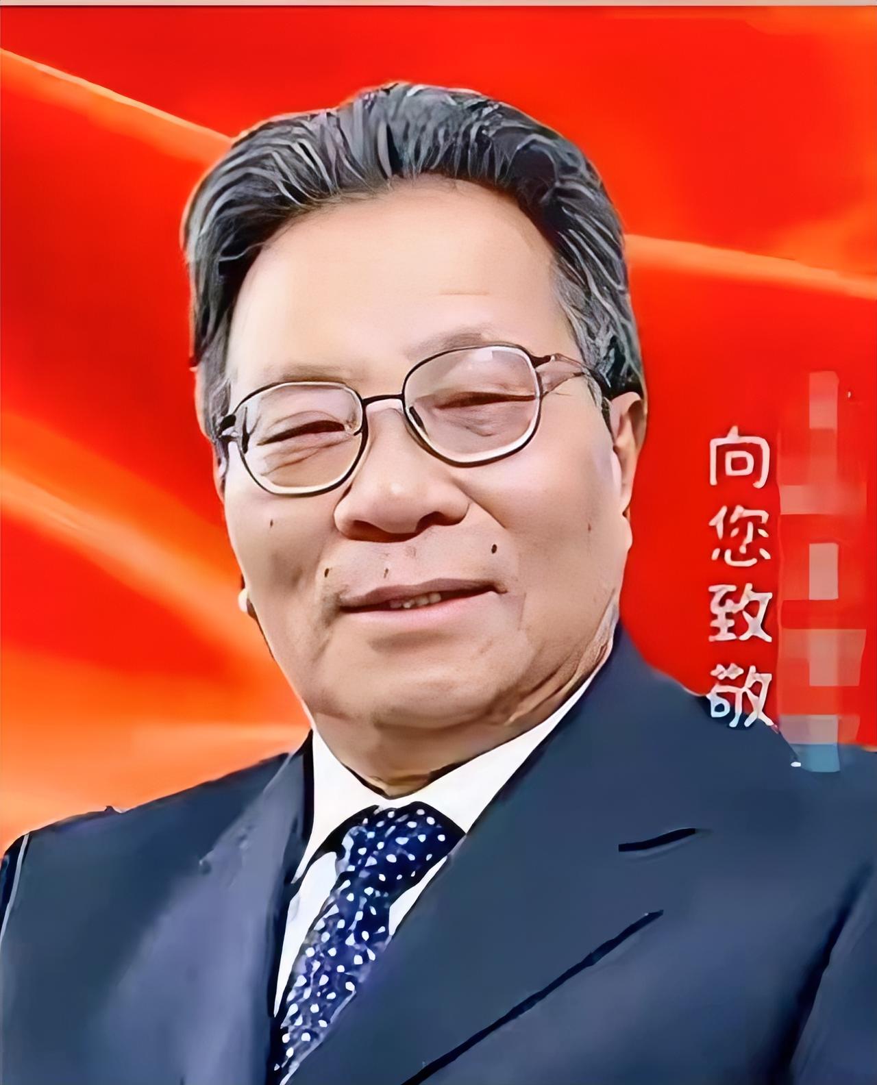 噩耗：14亿人的守护神走了！他瞒过全世界、为中国玩命60年不悔！​他是中国第三