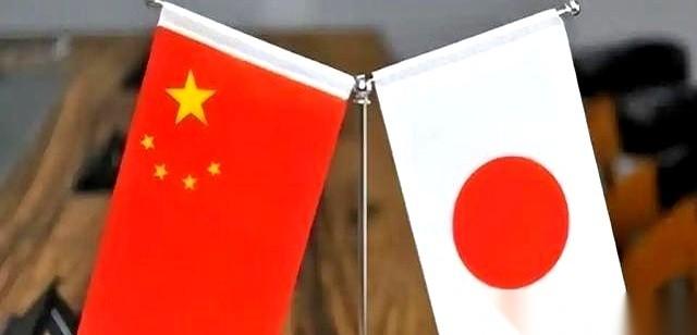 2026年6月，日本官方甩出的一份5月份贸易账单，直接把“脱钩”的底牌亮了出来。
