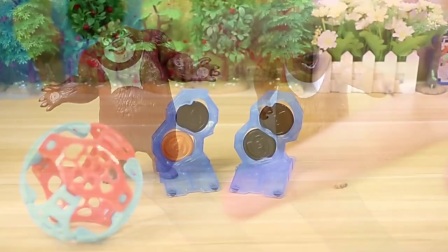 激战奇轮2 宣传片(高清版)_土豆视频