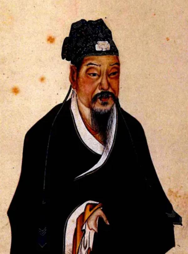 1276年，投降元朝的大将吕文焕问被俘的文天祥：“我死守了襄阳6年，丞相怎么还骂