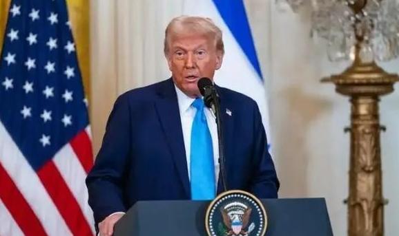 彻底玩脱了！美国军工巨头洛克希德·马丁公司，现在估计肠子都悔青了。就因为在台湾问