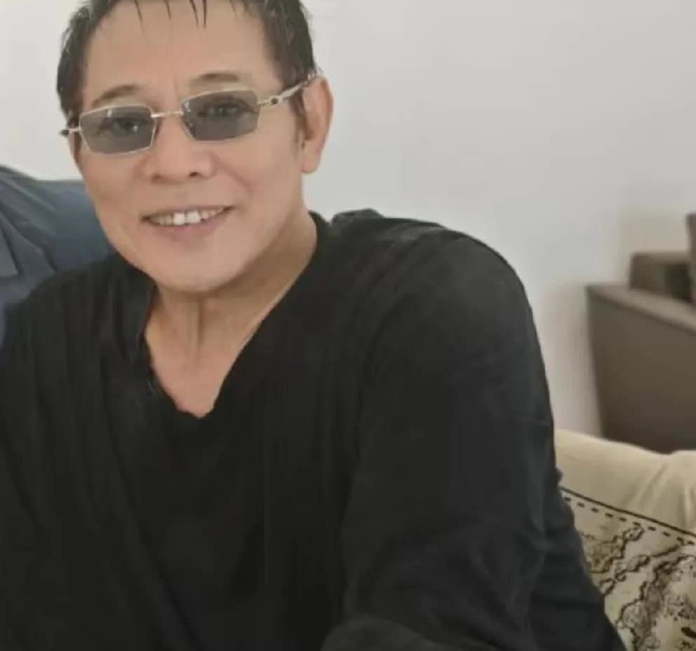 我说李连杰这次可能要彻底消失了应该没人反对吧？原因其实并不难猜，不是因为