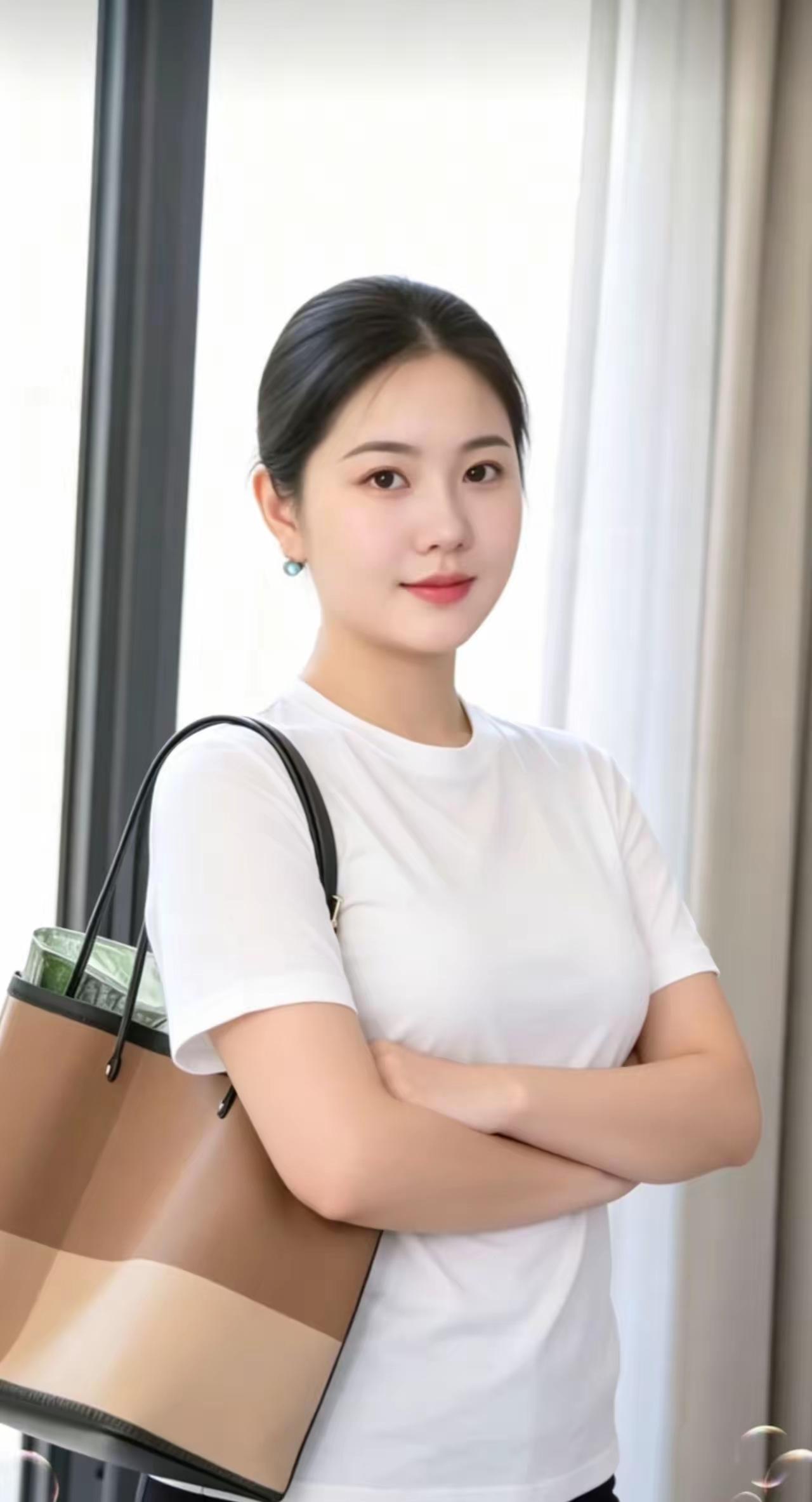 女人五大核心情感需求一、足够的安全感感情专一忠诚，边界感清晰，不暧昧
