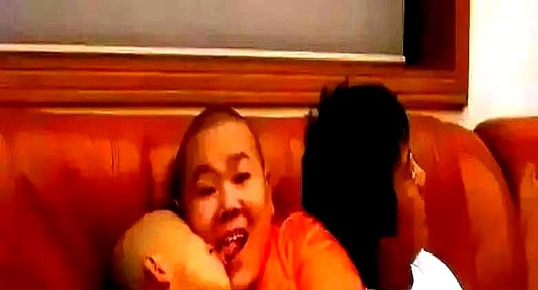 年入2850万，岳云鹏可一点不傻。大家总觉得他是那个唱《五环之歌》的憨憨，其