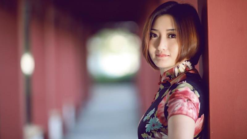 打开 云菲菲 - 相思曲【南亩人】 打开 早上好,云菲菲 冷漠一首