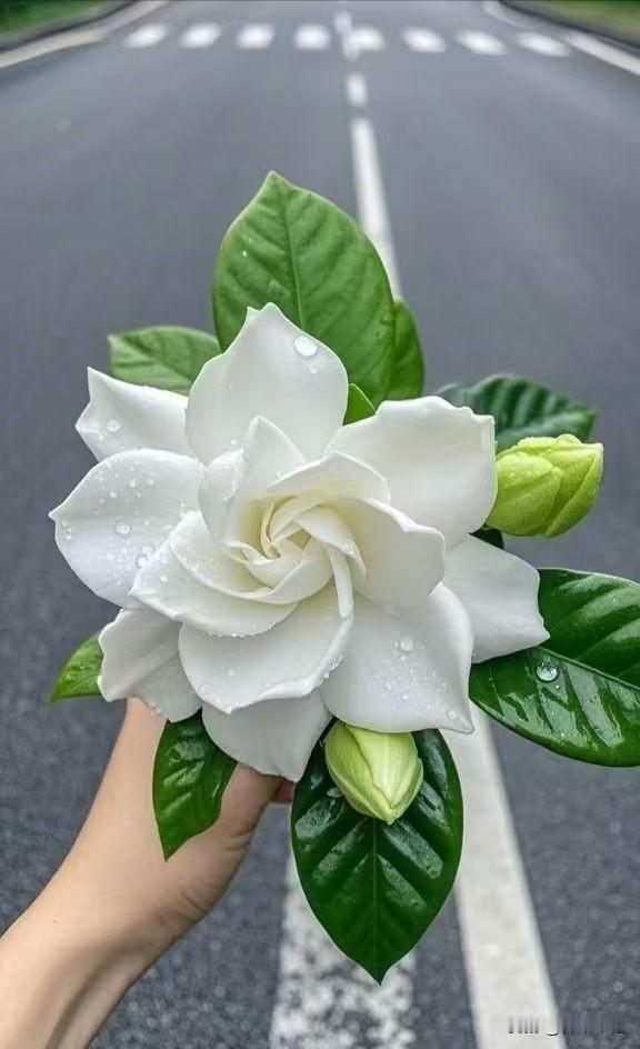 退休之后改掉了很多坏习惯，不是不爱，而是身体在报警。不抽烟是退休前就戒了，应
