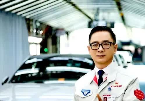 “插混卖得好，全靠油箱做大”？广汽丰田副总经理彭宝林说:“把油箱做大就是套路，把