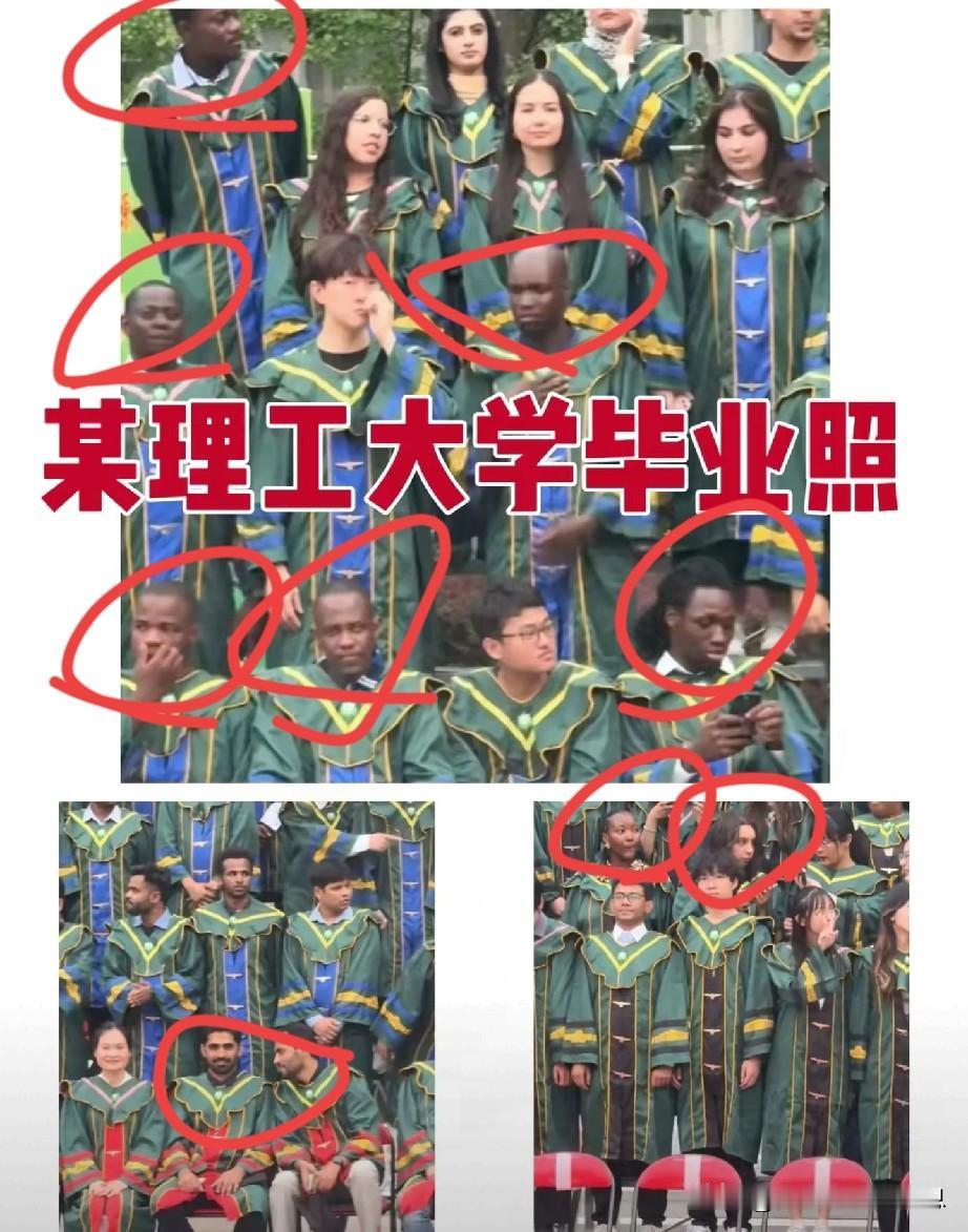 昨天晚上和朋友一起吃饭，我们就最近的留学生问题讨论了一下，最终讨论出来了一些共识