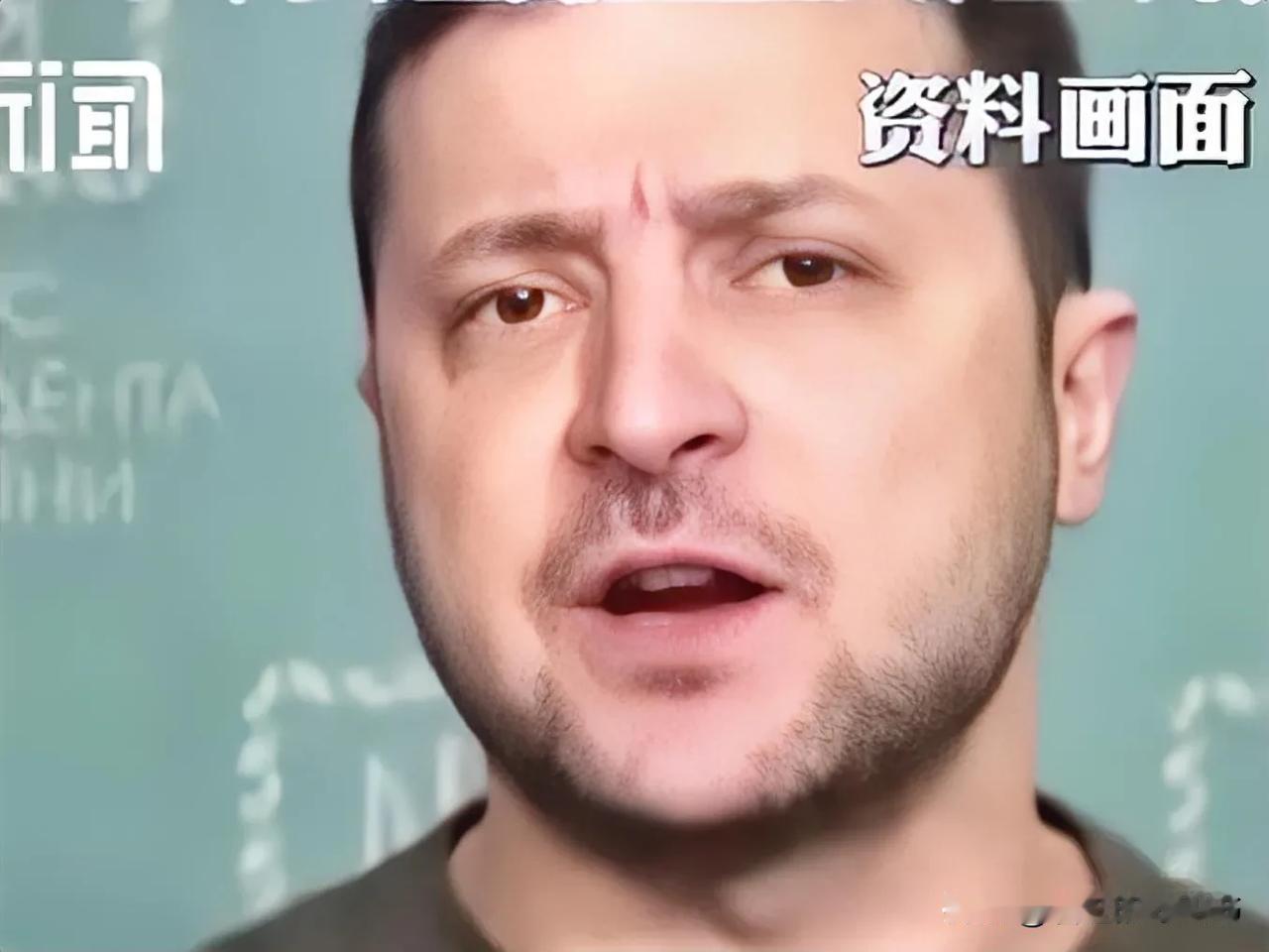 这算什么脑回路？8月25日，乌克兰答应在美国中情局局长访俄期间，不袭击莫斯科，