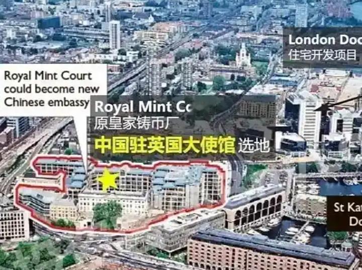 英国首相府那句“不承认任何先前的承诺”，简直是把国际交往的遮羞布直接扯碎了。合