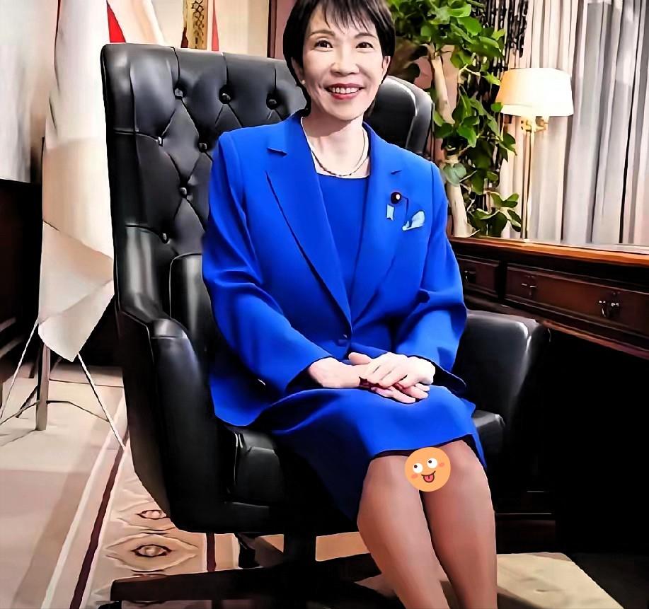 签证费用翻5倍。亚运会中国可以不参加。74个欧美免签国还是免签。这明