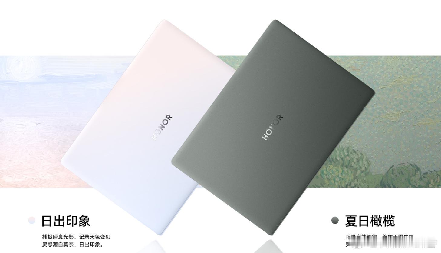 双十一什么值得买其实一开始我是像入手一款游戏本的，因为有时候出差可以带上在酒店打