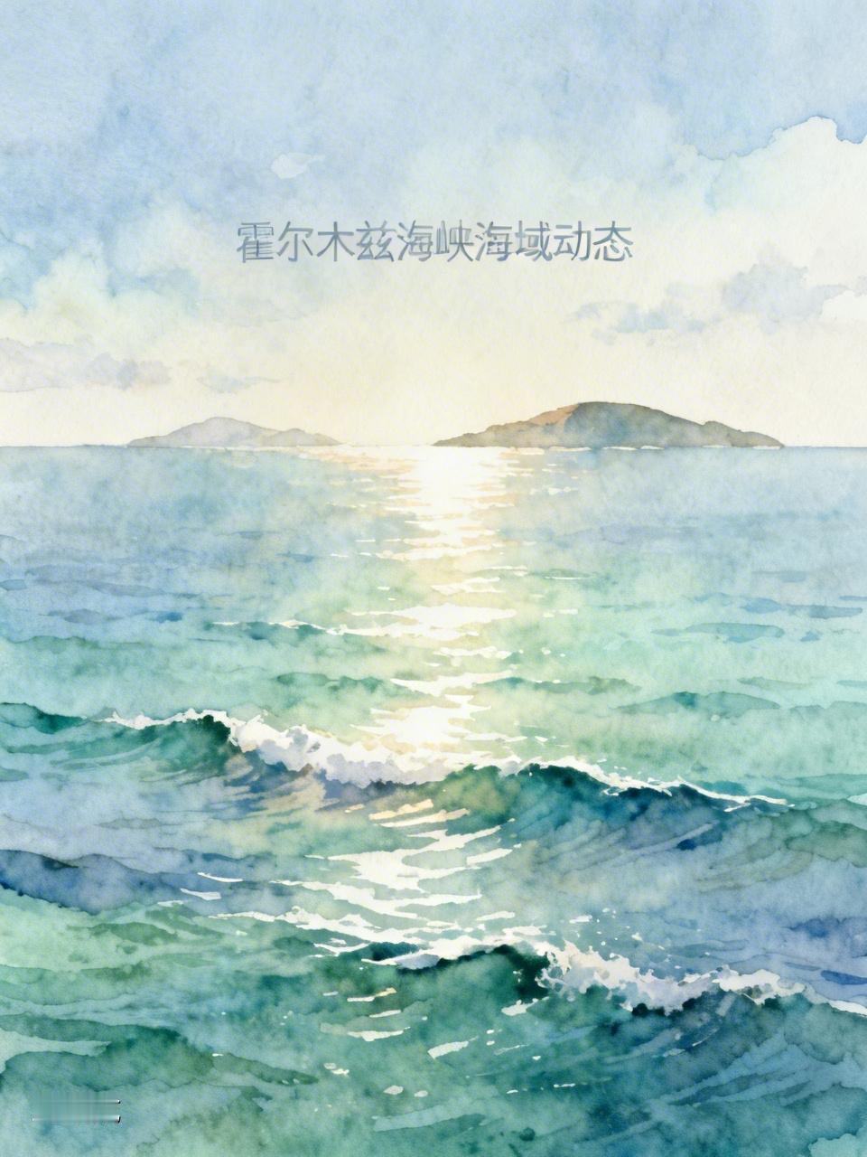 实话说阿曼这个国家是特别也底线的，不会为了自己利益去冒天下之大不韪，4月8日阿曼