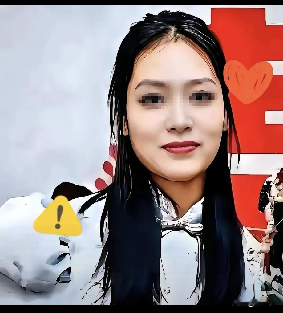 小金毛算是尘埃落定了，这下该轮到白三姐瑟瑟发抖了吧！她千万不要以为她只要打完