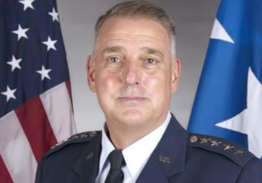 中国这次真不想再忍了，美国该意识到：对中国的“耐心”，其实是有底线、有代价、有脾